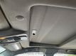 2014 Chevrolet Equinox FWD 4dr LT w/1LT - 23059057 - 8