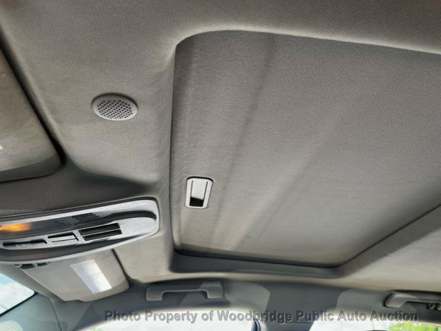 2014 Chevrolet Equinox FWD 4dr LT w/1LT - 23059057 - 8