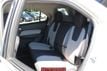 2014 Chevrolet Equinox FWD 4dr LT w/1LT - 22488524 - 16