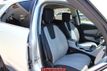 2014 Chevrolet Equinox FWD 4dr LT w/1LT - 22488524 - 21