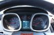 2014 Chevrolet Equinox FWD 4dr LT w/1LT - 22488524 - 24