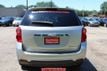 2014 Chevrolet Equinox FWD 4dr LT w/1LT - 22488524 - 3