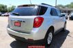 2014 Chevrolet Equinox FWD 4dr LT w/1LT - 22488524 - 4