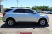 2014 Chevrolet Equinox FWD 4dr LT w/1LT - 22488524 - 5