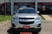 2014 Chevrolet Equinox FWD 4dr LT w/1LT - 22488524 - 7