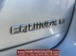 2014 Chevrolet Equinox FWD 4dr LT w/1LT - 22702184 - 16