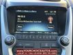 2014 Chevrolet Equinox FWD 4dr LT w/1LT - 22702184 - 28