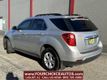 2014 Chevrolet Equinox FWD 4dr LT w/1LT - 22702184 - 2