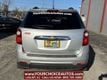 2014 Chevrolet Equinox FWD 4dr LT w/1LT - 22702184 - 3