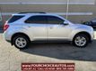 2014 Chevrolet Equinox FWD 4dr LT w/1LT - 22702184 - 5