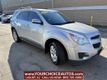 2014 Chevrolet Equinox FWD 4dr LT w/1LT - 22702184 - 6