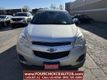 2014 Chevrolet Equinox FWD 4dr LT w/1LT - 22702184 - 7