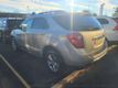 2014 Chevrolet Equinox FWD 4dr LT w/2LT - 22732506 - 1