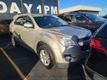 2014 Chevrolet Equinox FWD 4dr LT w/2LT - 22732506 - 3