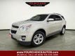 2014 Chevrolet Equinox FWD 4dr LT w/2LT - 22954962 - 0