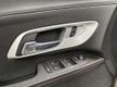 2014 Chevrolet Equinox FWD 4dr LT w/2LT - 22954962 - 11