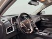 2014 Chevrolet Equinox FWD 4dr LT w/2LT - 22954962 - 12