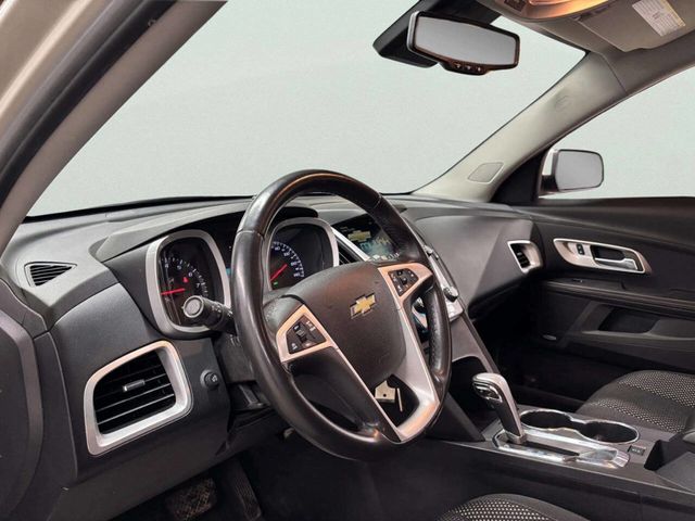 2014 Chevrolet Equinox FWD 4dr LT w/2LT - 22954962 - 12