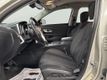 2014 Chevrolet Equinox FWD 4dr LT w/2LT - 22954962 - 13