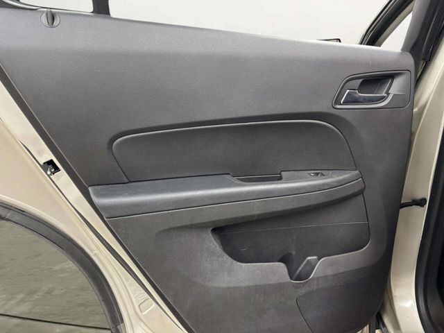 2014 Chevrolet Equinox FWD 4dr LT w/2LT - 22954962 - 15