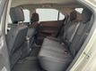 2014 Chevrolet Equinox FWD 4dr LT w/2LT - 22954962 - 16