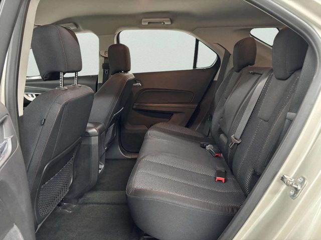 2014 Chevrolet Equinox FWD 4dr LT w/2LT - 22954962 - 16