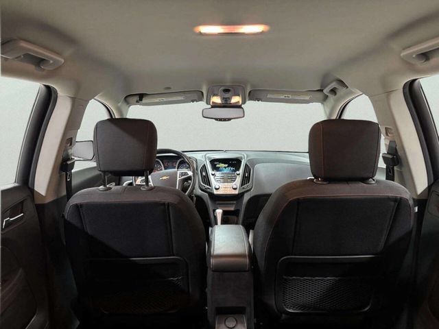 2014 Chevrolet Equinox FWD 4dr LT w/2LT - 22954962 - 18