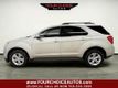 2014 Chevrolet Equinox FWD 4dr LT w/2LT - 22954962 - 1