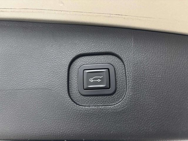 2014 Chevrolet Equinox FWD 4dr LT w/2LT - 22954962 - 19