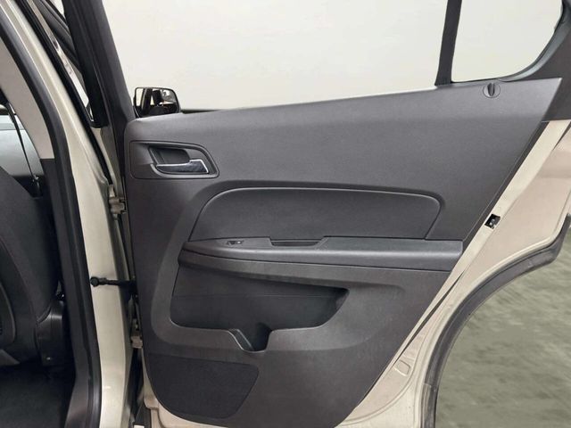 2014 Chevrolet Equinox FWD 4dr LT w/2LT - 22954962 - 20