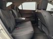 2014 Chevrolet Equinox FWD 4dr LT w/2LT - 22954962 - 21