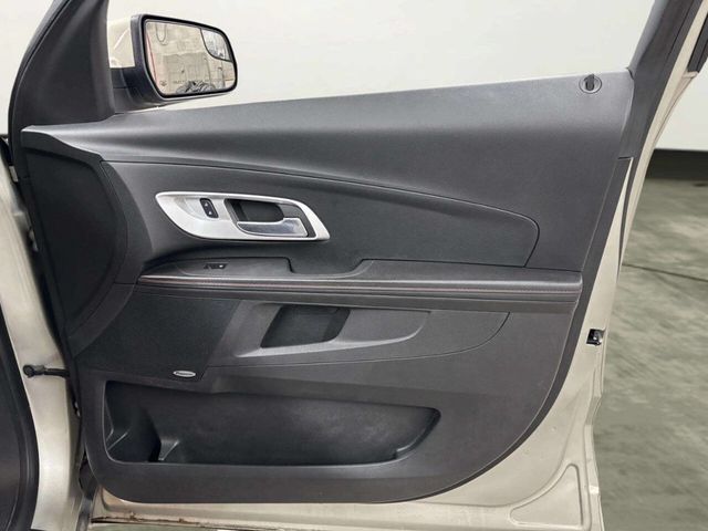 2014 Chevrolet Equinox FWD 4dr LT w/2LT - 22954962 - 22