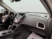 2014 Chevrolet Equinox FWD 4dr LT w/2LT - 22954962 - 23