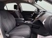 2014 Chevrolet Equinox FWD 4dr LT w/2LT - 22954962 - 24