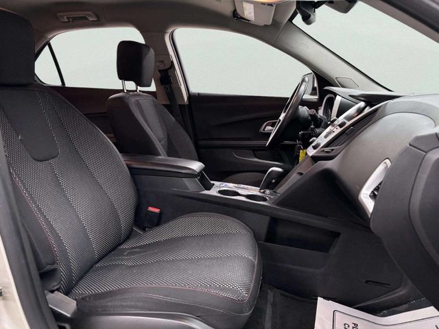 2014 Chevrolet Equinox FWD 4dr LT w/2LT - 22954962 - 24