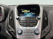 2014 Chevrolet Equinox FWD 4dr LT w/2LT - 22954962 - 26