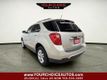 2014 Chevrolet Equinox FWD 4dr LT w/2LT - 22954962 - 2