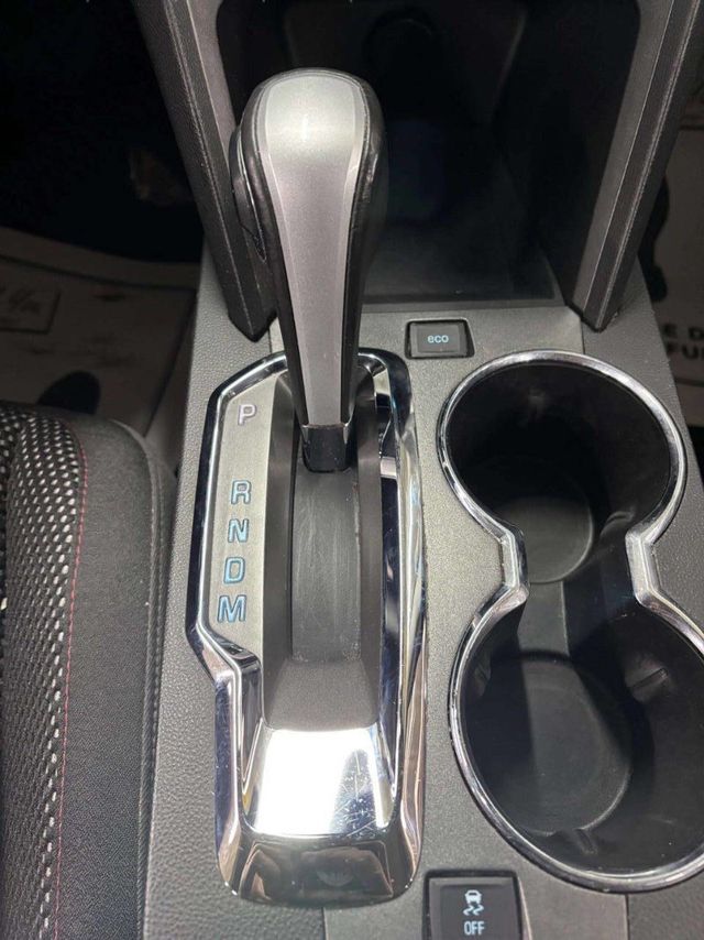 2014 Chevrolet Equinox FWD 4dr LT w/2LT - 22954962 - 30