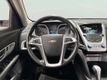 2014 Chevrolet Equinox FWD 4dr LT w/2LT - 22954962 - 32