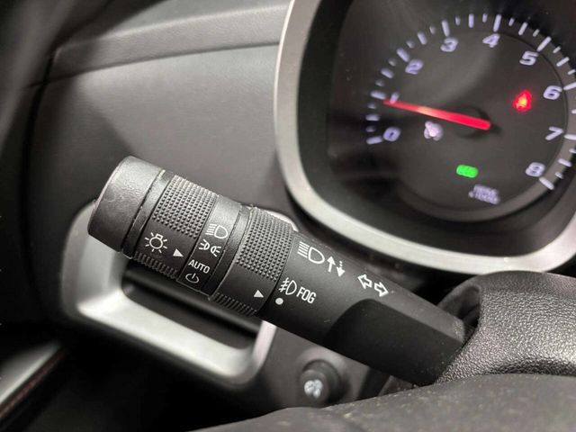 2014 Chevrolet Equinox FWD 4dr LT w/2LT - 22954962 - 35