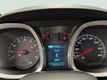 2014 Chevrolet Equinox FWD 4dr LT w/2LT - 22954962 - 37