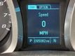 2014 Chevrolet Equinox FWD 4dr LT w/2LT - 22954962 - 38