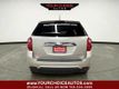 2014 Chevrolet Equinox FWD 4dr LT w/2LT - 22954962 - 3