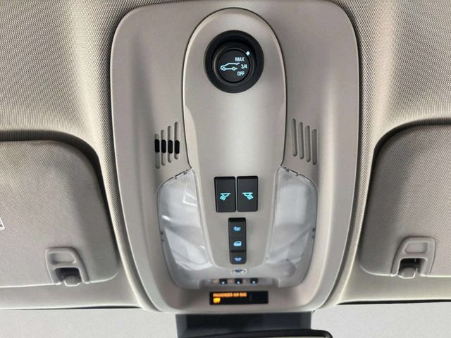 2014 Chevrolet Equinox FWD 4dr LT w/2LT - 22954962 - 39