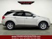 2014 Chevrolet Equinox FWD 4dr LT w/2LT - 22954962 - 5