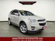 2014 Chevrolet Equinox FWD 4dr LT w/2LT - 22954962 - 6