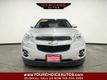 2014 Chevrolet Equinox FWD 4dr LT w/2LT - 22954962 - 7
