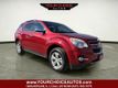 2014 Chevrolet Equinox FWD 4dr LTZ - 22992729 - 0