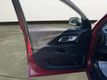 2014 Chevrolet Equinox FWD 4dr LTZ - 22992729 - 9