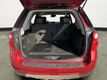 2014 Chevrolet Equinox FWD 4dr LTZ - 22992729 - 14